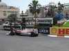 GP MONACO - Qualifiche e Prove Libere 3